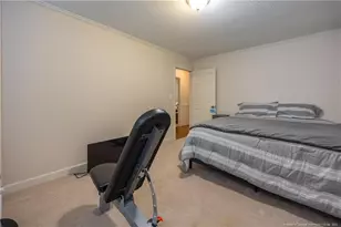 202 Forest Dr, Clinton, NC 28328 - Photo 29