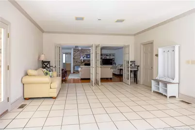 202 Forest Drive, Clinton, NC 28328 - Photo 21