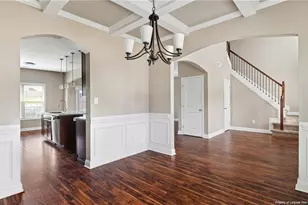 4731 Ritson Ln, Fayetteville, NC 28306 - Photo 5