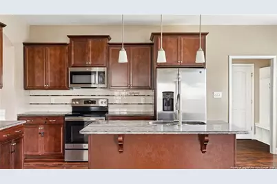 4731 Ritson Lane, Fayetteville, NC 28306 - Photo 7