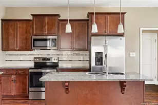 4731 Ritson Ln, Fayetteville, NC 28306 - Photo 7