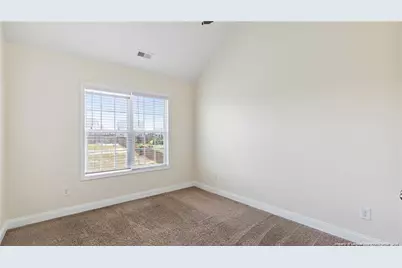 4731 Ritson Lane, Fayetteville, NC 28306 - Photo 19