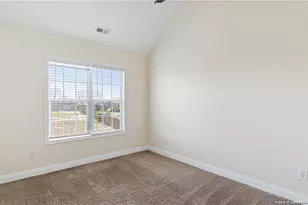 4731 Ritson Ln, Fayetteville, NC 28306 - Photo 19