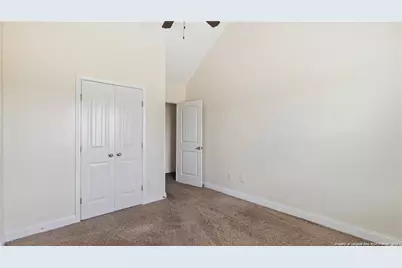 4731 Ritson Lane, Fayetteville, NC 28306 - Photo 25