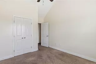 4731 Ritson Ln, Fayetteville, NC 28306 - Photo 25