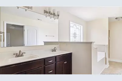 4731 Ritson Lane, Fayetteville, NC 28306 - Photo 17