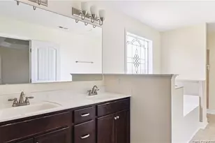 4731 Ritson Ln, Fayetteville, NC 28306 - Photo 17