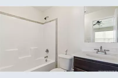 4731 Ritson Lane, Fayetteville, NC 28306 - Photo 21