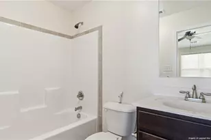 4731 Ritson Ln, Fayetteville, NC 28306 - Photo 21