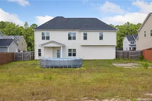 4731 Ritson Ln, Fayetteville, NC 28306 - Photo 31