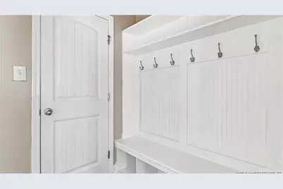 4731 Ritson Lane, Fayetteville, NC 28306 - Photo 13