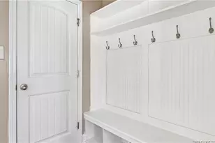 4731 Ritson Ln, Fayetteville, NC 28306 - Photo 13