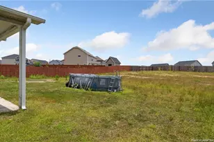 4731 Ritson Ln, Fayetteville, NC 28306 - Photo 29