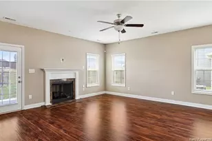 4731 Ritson Ln, Fayetteville, NC 28306 - Photo 11