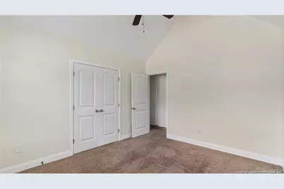 4731 Ritson Lane, Fayetteville, NC 28306 - Photo 23