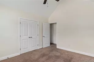 4731 Ritson Ln, Fayetteville, NC 28306 - Photo 23