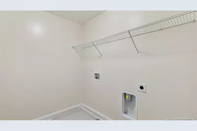 4731 Ritson Lane, Fayetteville, NC 28306 - Photo 27