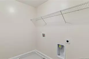 4731 Ritson Ln, Fayetteville, NC 28306 - Photo 27