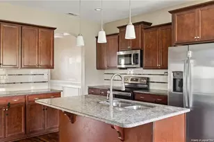 4731 Ritson Ln, Fayetteville, NC 28306 - Photo 9