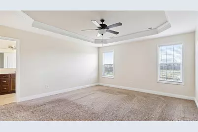 4731 Ritson Lane, Fayetteville, NC 28306 - Photo 15