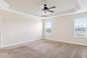 4731 Ritson Ln, Fayetteville, NC 28306 - Photo 15