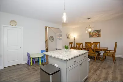 1709 Stackhouse (Lt280) Drive, Fayetteville, NC 28314 - Photo 17