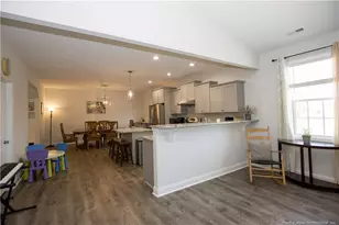 1709 Stackhouse (Lt280) Dr, Fayetteville, NC 28314 - Photo 13