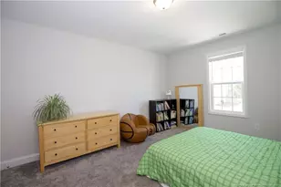 1709 Stackhouse (Lt280) Dr, Fayetteville, NC 28314 - Photo 33