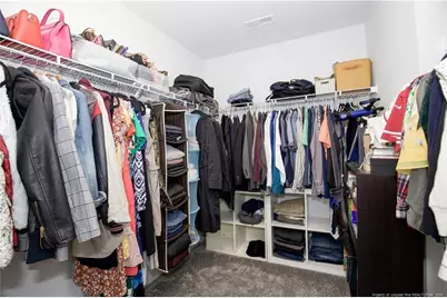 1709 Stackhouse (Lt280) Drive, Fayetteville, NC 28314 - Photo 39