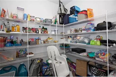 1709 Stackhouse (Lt280) Drive, Fayetteville, NC 28314 - Photo 7