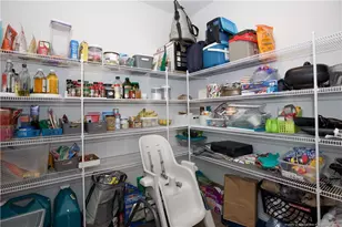 1709 Stackhouse (Lt280) Dr, Fayetteville, NC 28314 - Photo 7