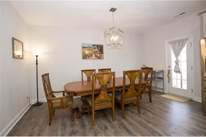 1709 Stackhouse (Lt280) Drive, Fayetteville, NC 28314 - Photo 19