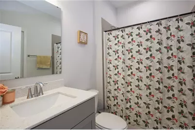 1709 Stackhouse (Lt280) Drive, Fayetteville, NC 28314 - Photo 5