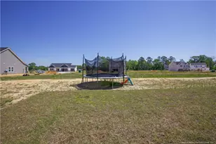 1709 Stackhouse (Lt280) Dr, Fayetteville, NC 28314 - Photo 47