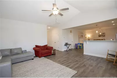 1709 Stackhouse (Lt280) Drive, Fayetteville, NC 28314 - Photo 11