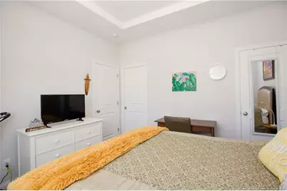 1709 Stackhouse (Lt280) Drive, Fayetteville, NC 28314 - Photo 23