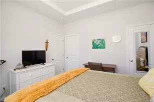 1709 Stackhouse (Lt280) Dr, Fayetteville, NC 28314 - Photo 23