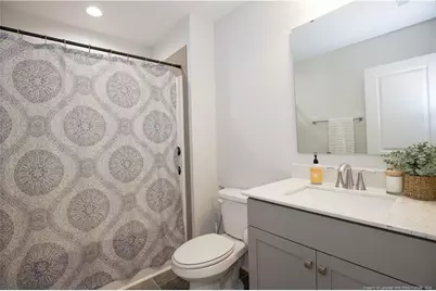 1709 Stackhouse (Lt280) Drive, Fayetteville, NC 28314 - Photo 37