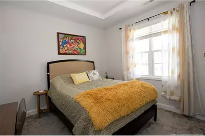 1709 Stackhouse (Lt280) Drive, Fayetteville, NC 28314 - Photo 21