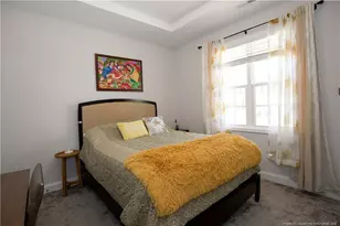 1709 Stackhouse (Lt280) Dr, Fayetteville, NC 28314 - Photo 21