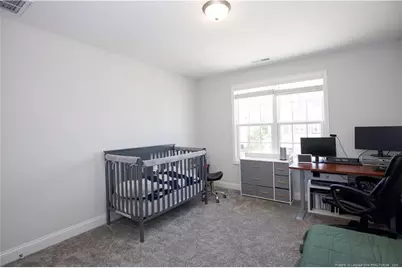 1709 Stackhouse (Lt280) Drive, Fayetteville, NC 28314 - Photo 31