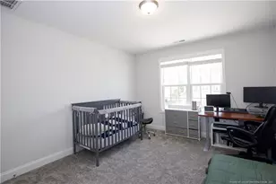 1709 Stackhouse (Lt280) Dr, Fayetteville, NC 28314 - Photo 31