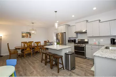 1709 Stackhouse (Lt280) Drive, Fayetteville, NC 28314 - Photo 15