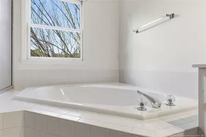 114 Covewood Court, Cary, NC 27513 - Photo 29