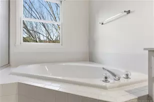 114 Covewood Ct, Cary, NC 27513 - Photo 29