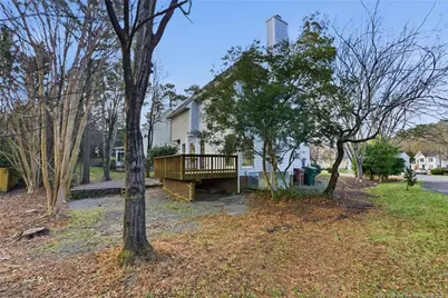 114 Covewood Court, Cary, NC 27513 - Photo 39