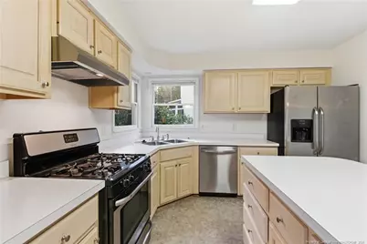 114 Covewood Court, Cary, NC 27513 - Photo 13