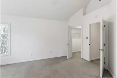 114 Covewood Court, Cary, NC 27513 - Photo 25