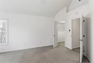 114 Covewood Ct, Cary, NC 27513 - Photo 25