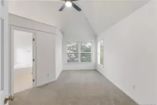 114 Covewood Ct, Cary, NC 27513 - Photo 23